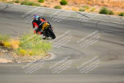 media/Oct-04-2025-Classic Track Days (Sat) [[b9f2049d9d]]/Group 3/Turn 5/109NCZ9/